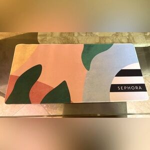 Sephora Deskpad/Mousepad